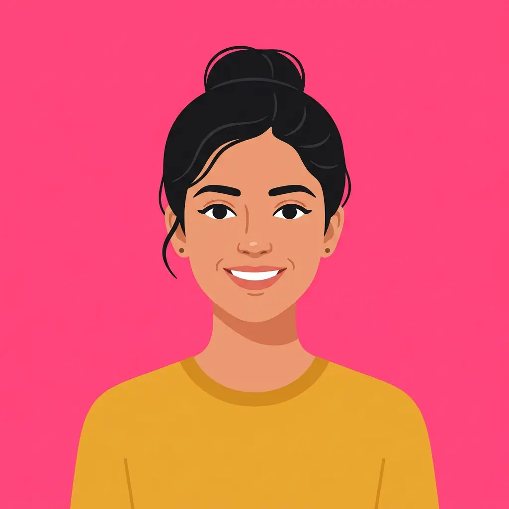 Ann Maria, PaperScale team